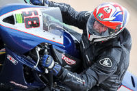 motorbikes;no-limits;october-2019;peter-wileman-photography;portimao;portugal;trackday-digital-images